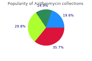 generic azithromycin 100mg otc