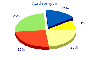 order 500mg azithromycin with visa