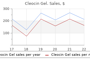 discount cleocin gel 20gm with mastercard