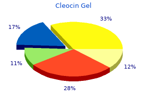 purchase cleocin gel 20 gm without a prescription