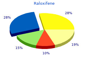 generic raloxifene 60 mg on line