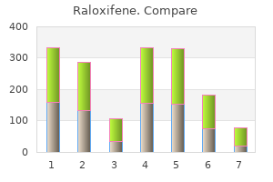 cheap raloxifene 60mg with visa