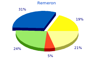 order remeron 30 mg with amex