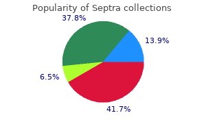 purchase discount septra