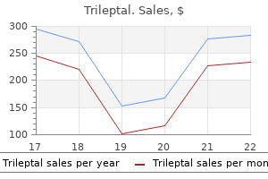 order cheap trileptal line