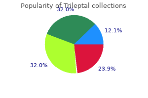 purchase trileptal 300mg mastercard