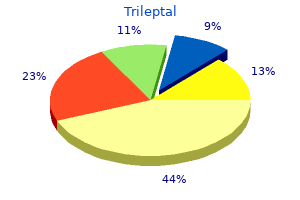 300mg trileptal fast delivery