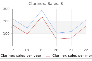 clarinex 5 mg low cost