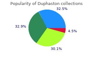 best order duphaston