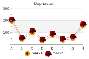 duphaston 10mg free shipping