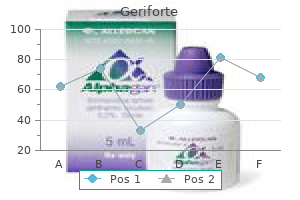 proven 100 mg geriforte