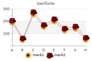 buy geriforte 100 mg on-line