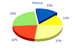 buy alesse 0.18 mg low cost