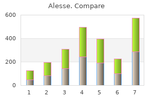 buy 0.18 mg alesse with amex