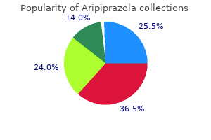 trusted aripiprazola 20 mg