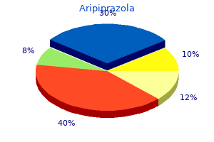 order aripiprazola with american express