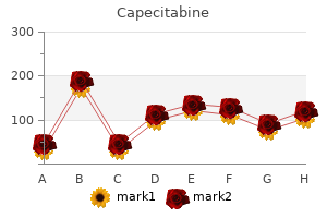 capecitabine 500mg with amex