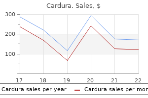 buy cheap cardura 4mg on-line