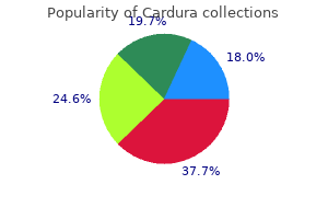 buy 4mg cardura amex