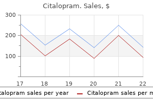 buy generic citalopram 40 mg on-line