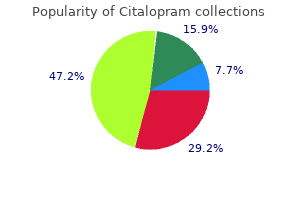 discount 20mg citalopram free shipping