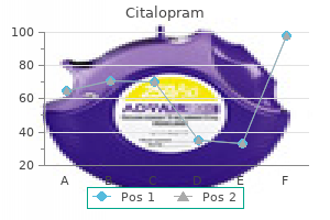 buy 20 mg citalopram otc