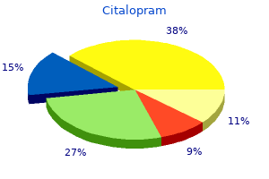 buy discount citalopram online