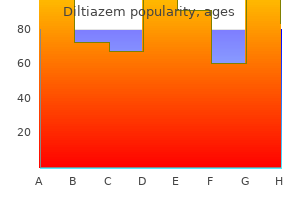 60mg diltiazem free shipping