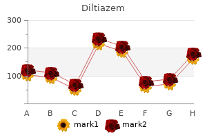 buy diltiazem 180 mg