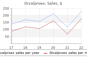 buy divalproex with mastercard