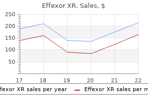 order 150mg effexor xr otc