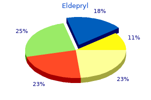 cheap eldepryl online visa