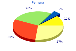 purchase 2.5 mg femara mastercard
