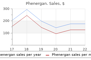 discount phenergan 25mg with mastercard