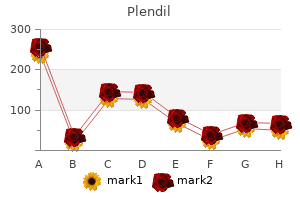 order plendil 5 mg mastercard