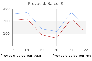 buy cheap prevacid 15 mg on-line