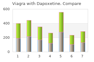 cheap viagra with dapoxetine generic