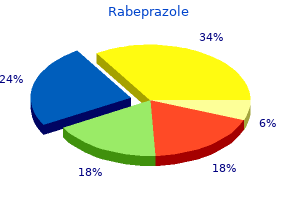 order cheap rabeprazole online