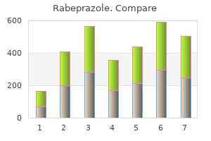 purchase rabeprazole cheap online