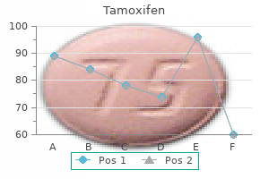 buy generic tamoxifen 20 mg on line