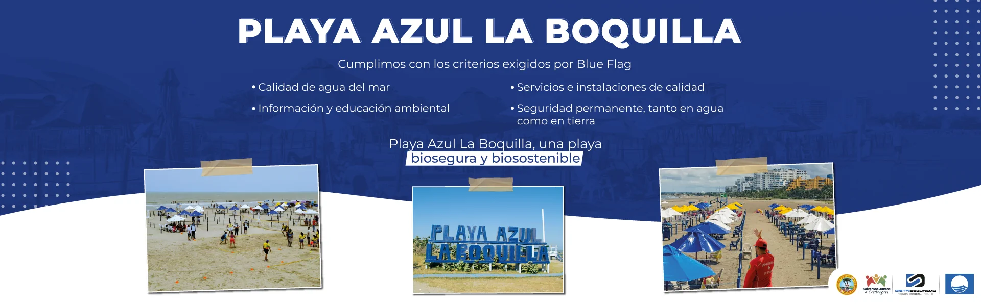 Playa-Azul-2