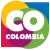 colombia.co
